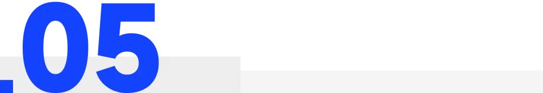 刘润：抖音、微信、小红书...7大内容平台，7种赚钱思路