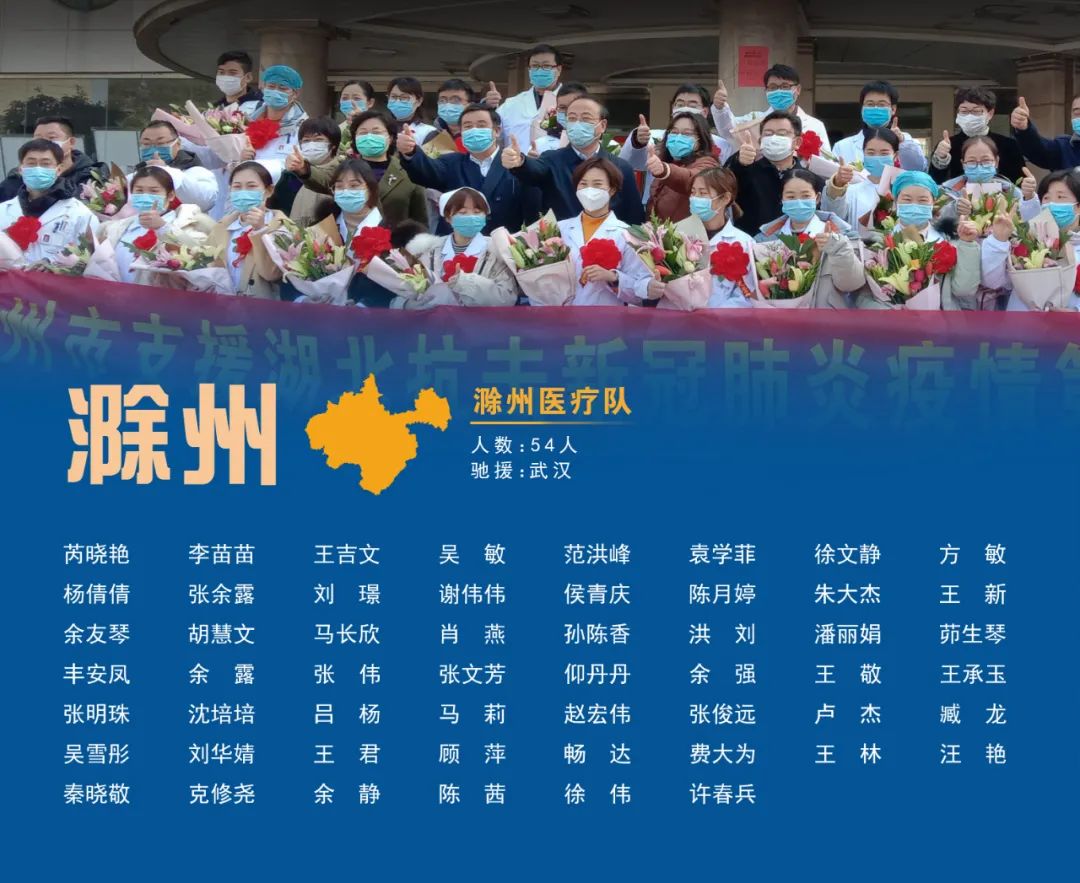 通知 | 最新通知！明天恢复