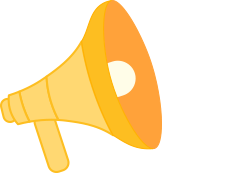 导师看了直呼：内行！7个翻译网站让论文英文内容直接封神