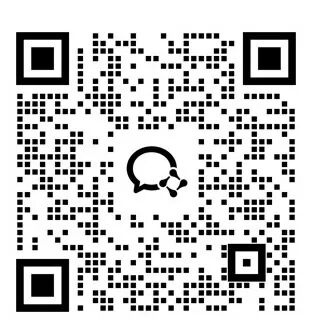 导师看了直呼：内行！7个翻译网站让论文英文内容直接封神