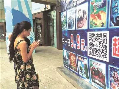 微信公众号： 赚钱的奥秘在哪里？