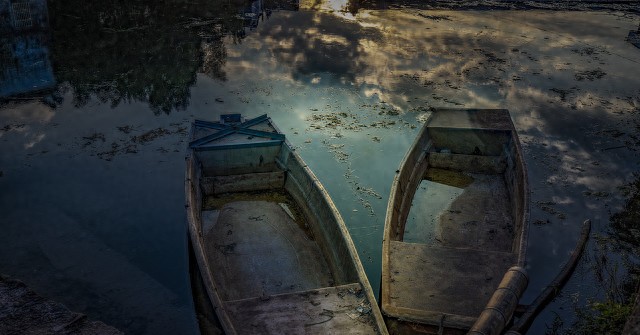 智慧精髓：孙子兵法，2700万人口的孙姓，一个荣耀的姓氏！