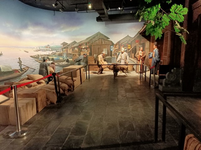 智慧精髓：孙子兵法，2700万人口的孙姓，一个荣耀的姓氏！