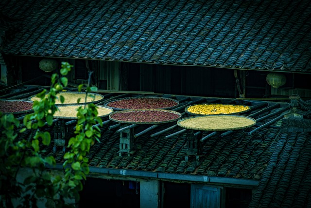 智慧精髓：孙子兵法，2700万人口的孙姓，一个荣耀的姓氏！