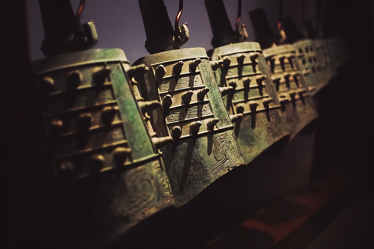 智慧精髓：孙子兵法，2700万人口的孙姓，一个荣耀的姓氏！