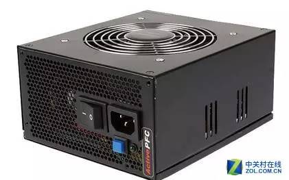 攻略技巧如何防止熊孩子"玩坏"你的电脑？