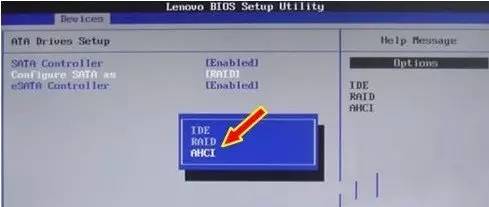 攻略技巧如何防止熊孩子"玩坏"你的电脑？