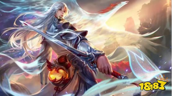 可以多人玩的小游戏推荐2023