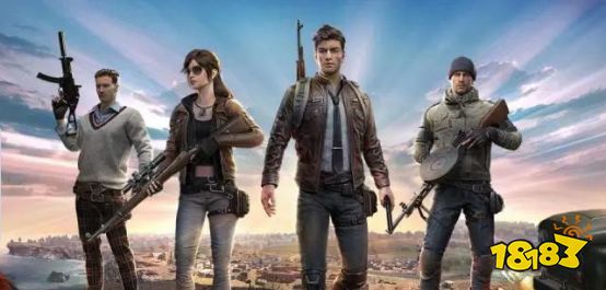 可以多人玩的小游戏推荐2023