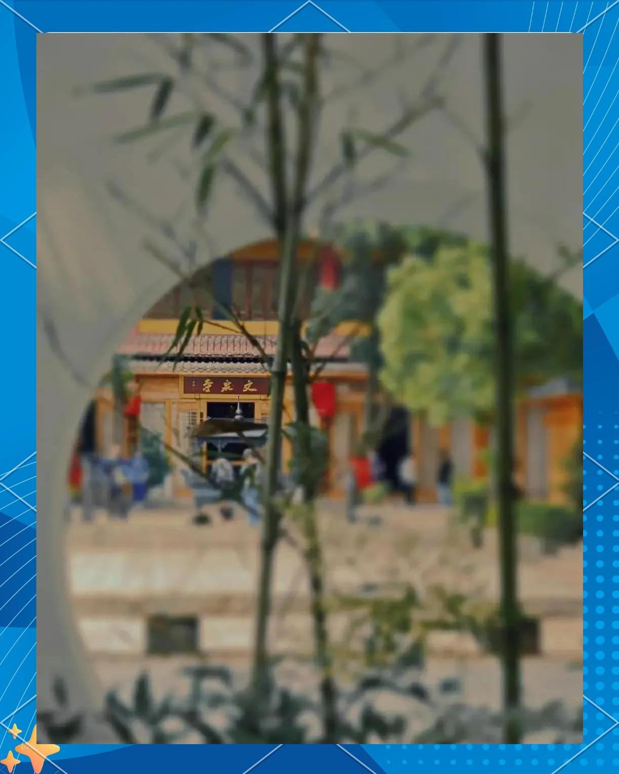 论文发表的三个关键阶段:录用、见刊、收录