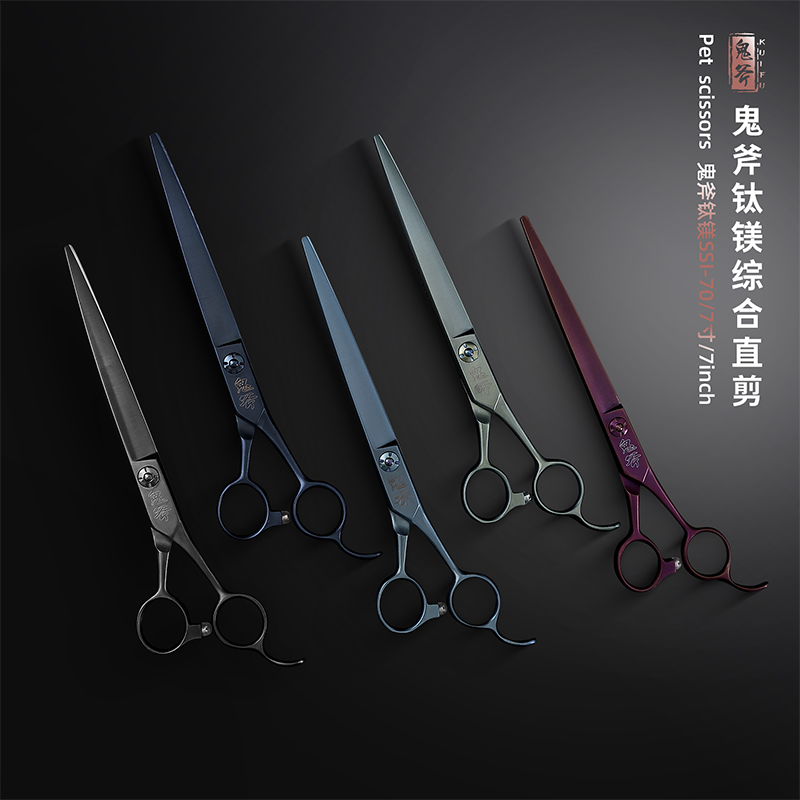 2026年当下国内耐用的自然剪品牌