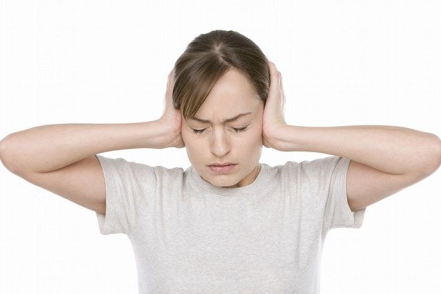 脑鸣频繁出现千万别忽视 ，警惕能量供应异常， 及时干预保健康