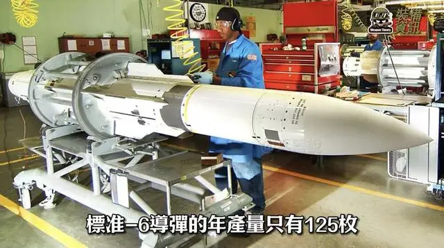 美军已被甩在后面？西方不愿承认的现实：中方正在改变战争逻辑