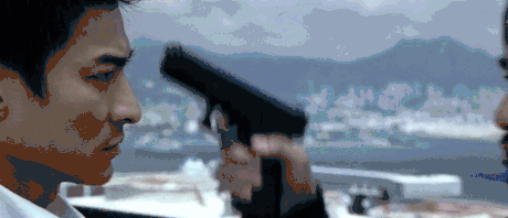 “拆弹专家”刘德华：世界改变了，我还停留在以前