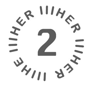 “拆弹专家”刘德华：世界改变了，我还停留在以前