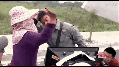 “拆弹专家”刘德华：世界改变了，我还停留在以前