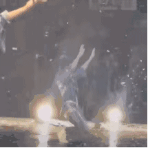 “拆弹专家”刘德华：世界改变了，我还停留在以前