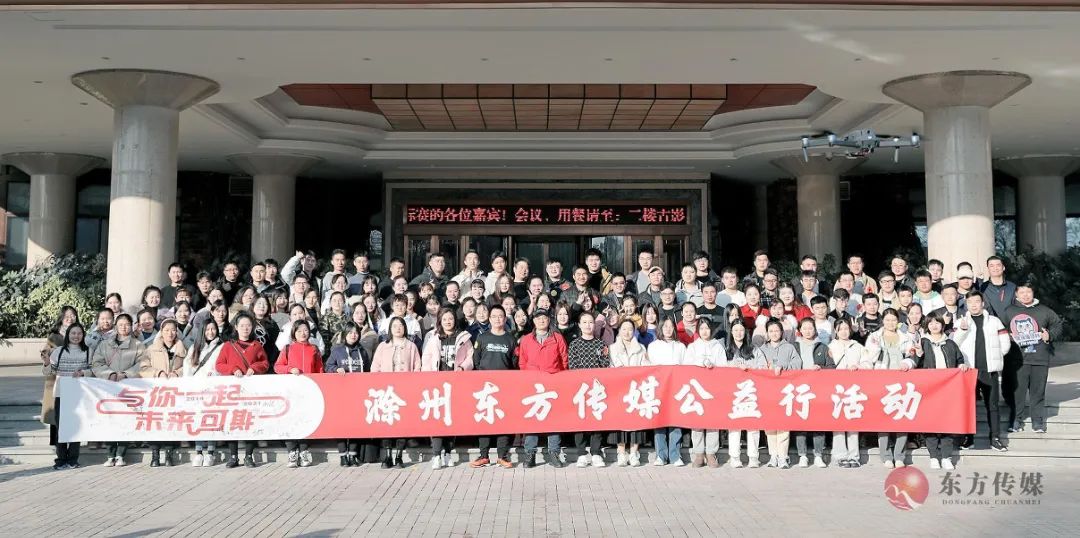 滁州这里正在招人！五险一金+双休！还有