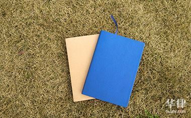 网站删除了抄袭的文章后是否还承担侵权责任