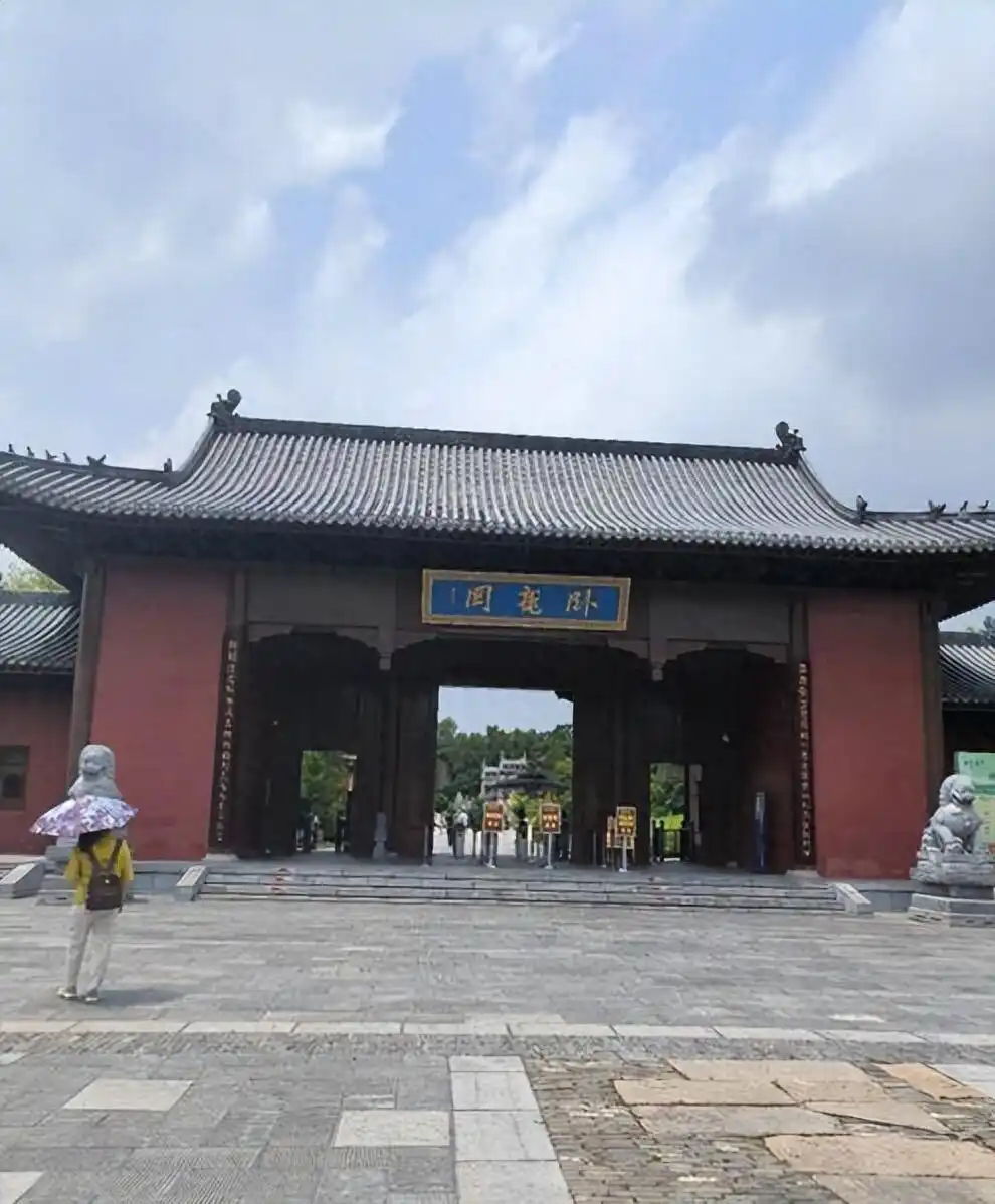 河南郑州都吃惊,如今的南阳市,已成为全国知名的南阳!