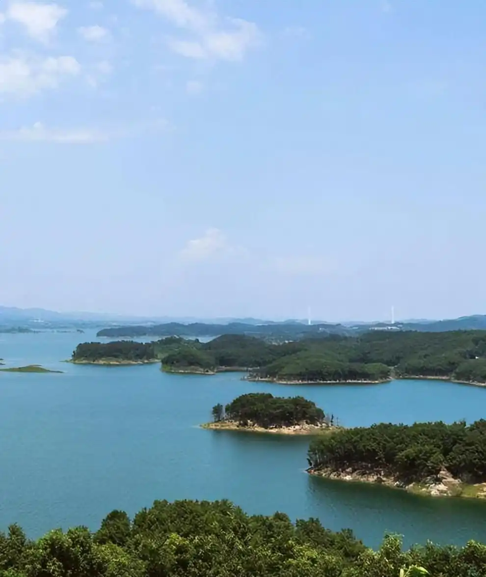 河南郑州都吃惊,如今的南阳市,已成为全国知名的南阳!