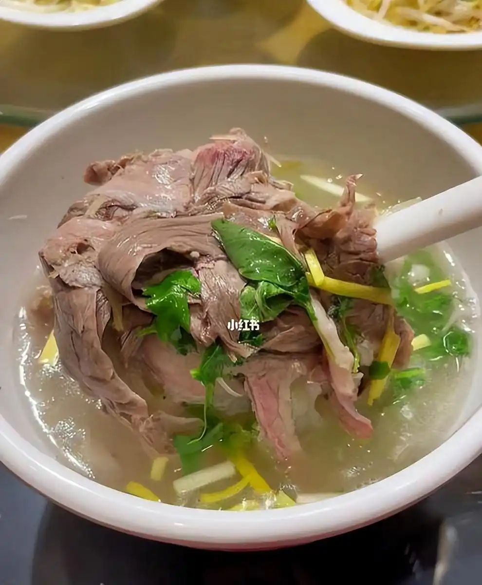 河南郑州都吃惊,如今的南阳市,已成为全国知名的南阳!