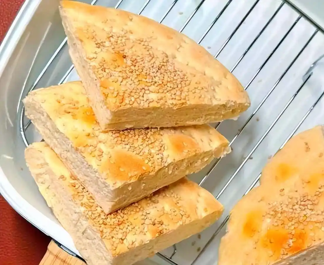 河南郑州都吃惊,如今的南阳市,已成为全国知名的南阳!