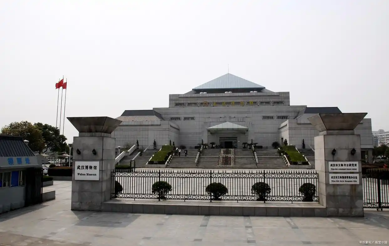 璞玉南阳:汉水之滨的转型“琢玉记”