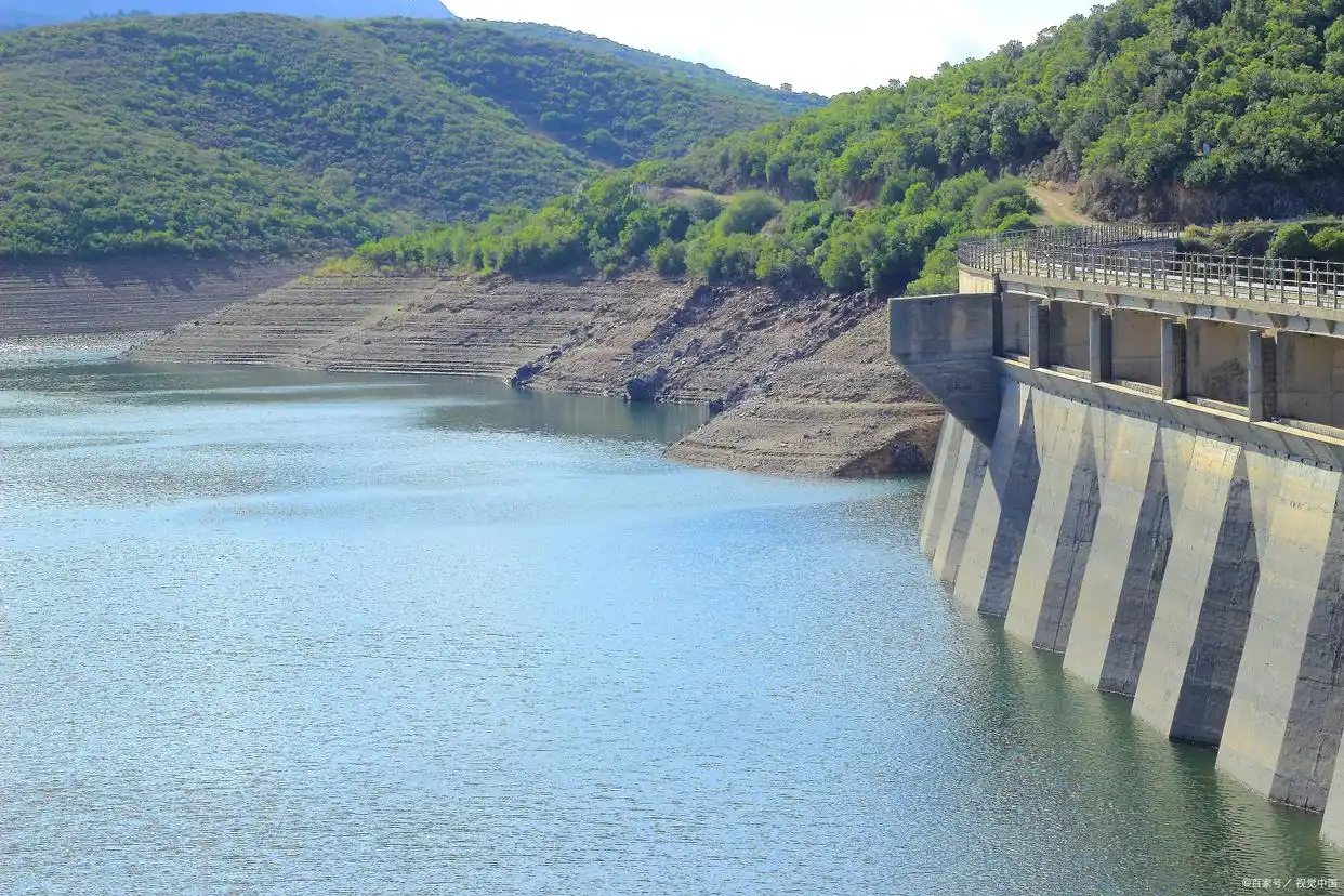 璞玉南阳:汉水之滨的转型“琢玉记”