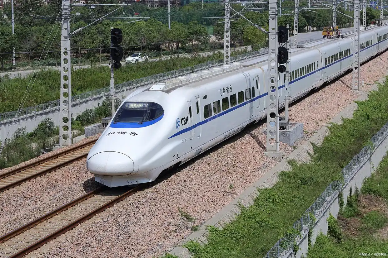 璞玉南阳:汉水之滨的转型“琢玉记”