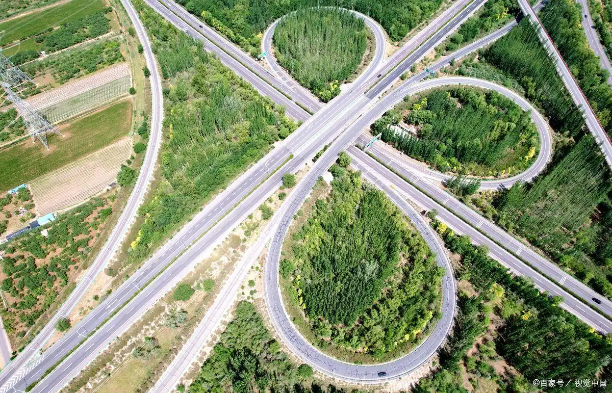 璞玉南阳:汉水之滨的转型“琢玉记”