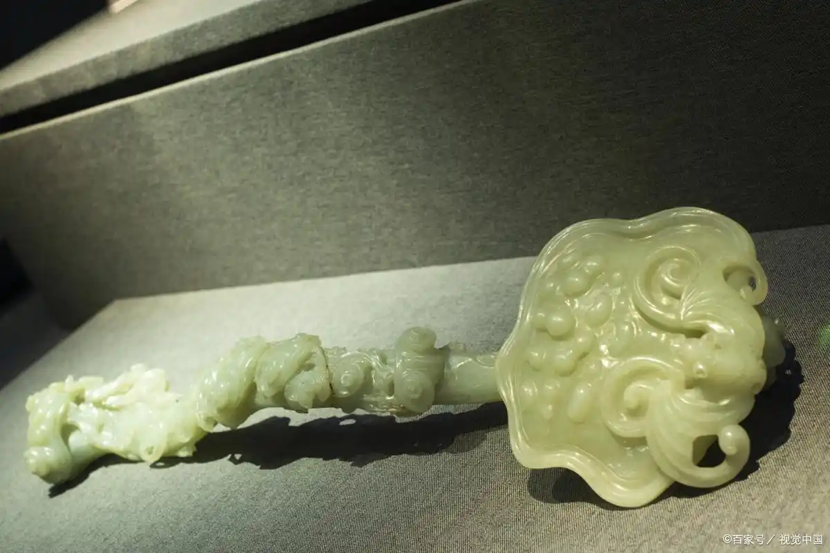 璞玉南阳:汉水之滨的转型“琢玉记”