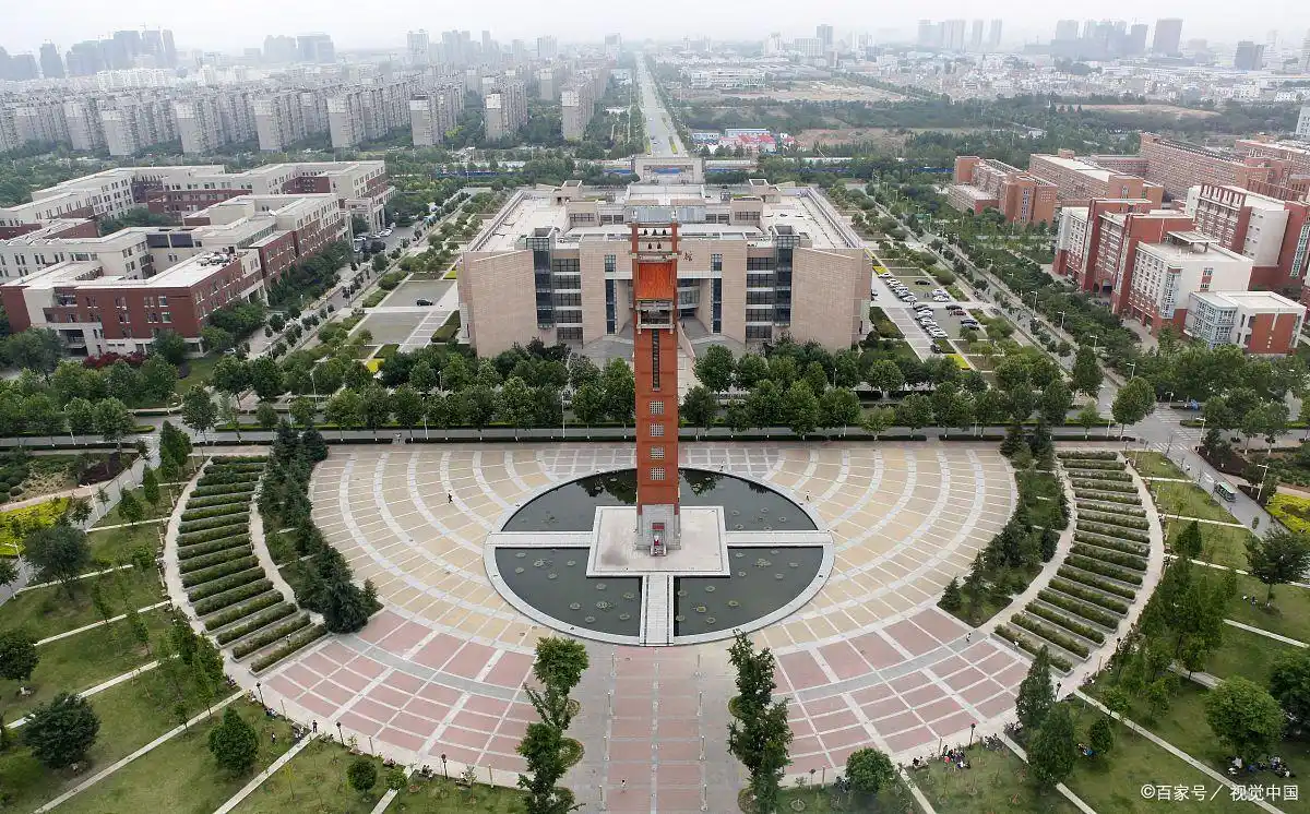 璞玉南阳:汉水之滨的转型“琢玉记”