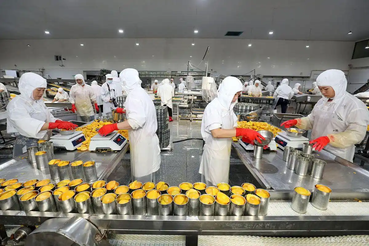 璞玉南阳:汉水之滨的转型“琢玉记”