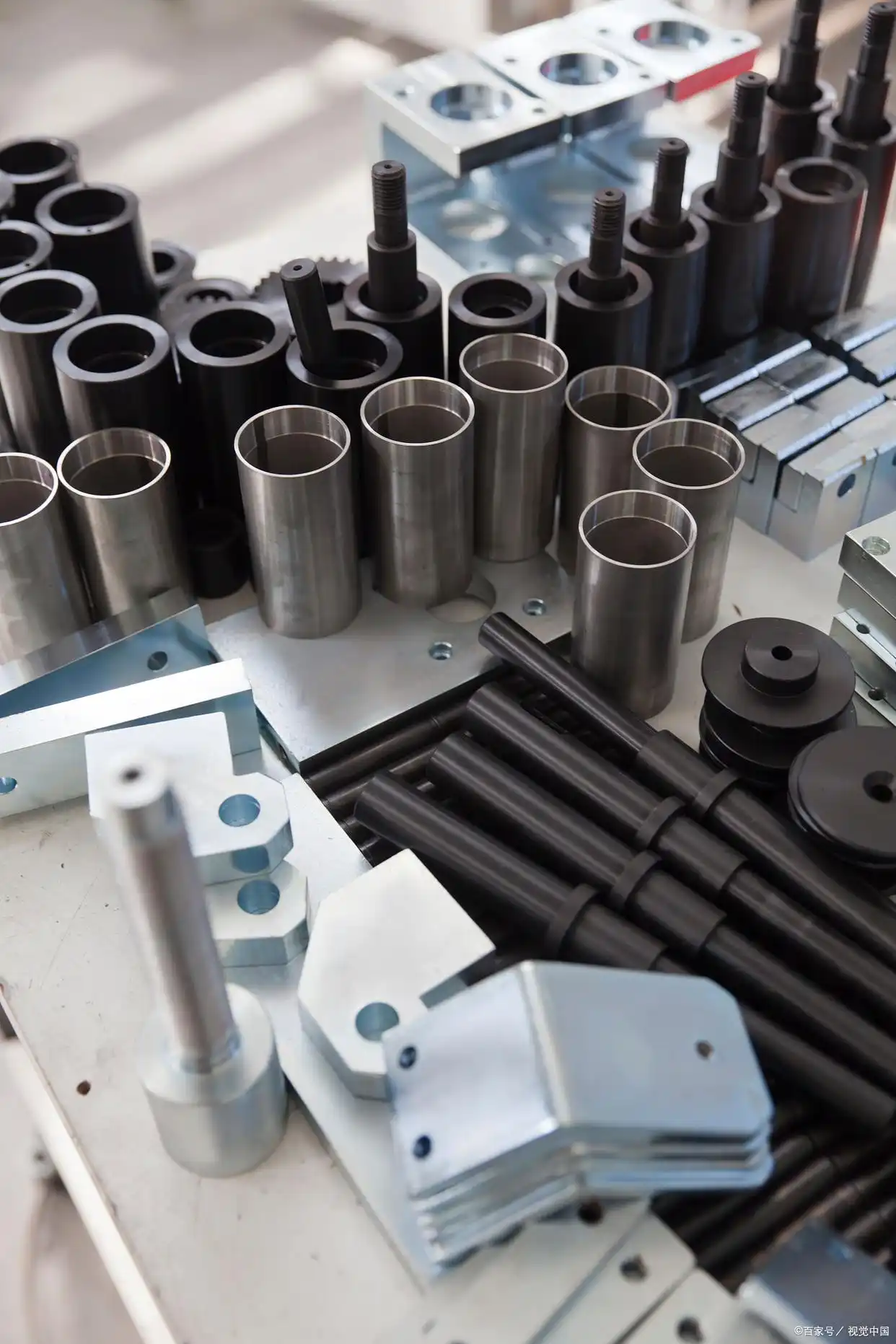 璞玉南阳:汉水之滨的转型“琢玉记”