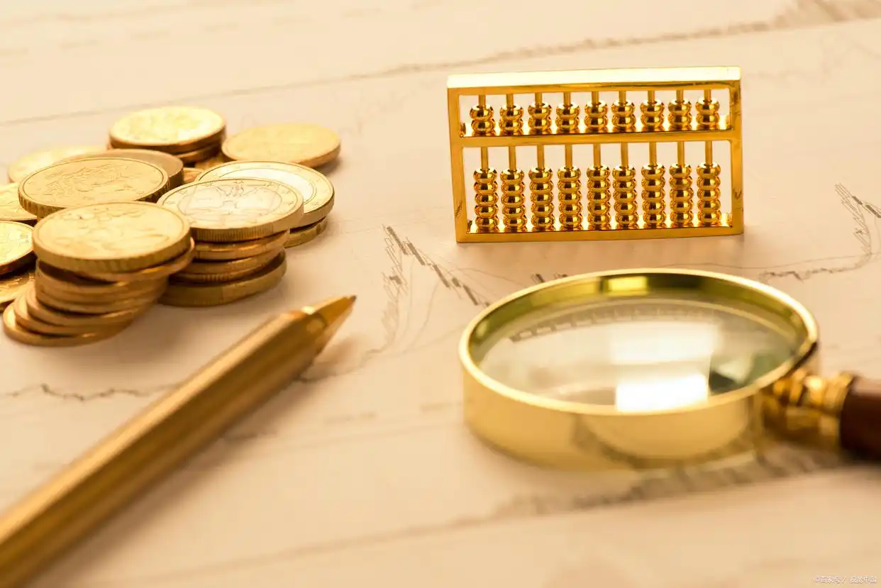 璞玉南阳:汉水之滨的转型“琢玉记”