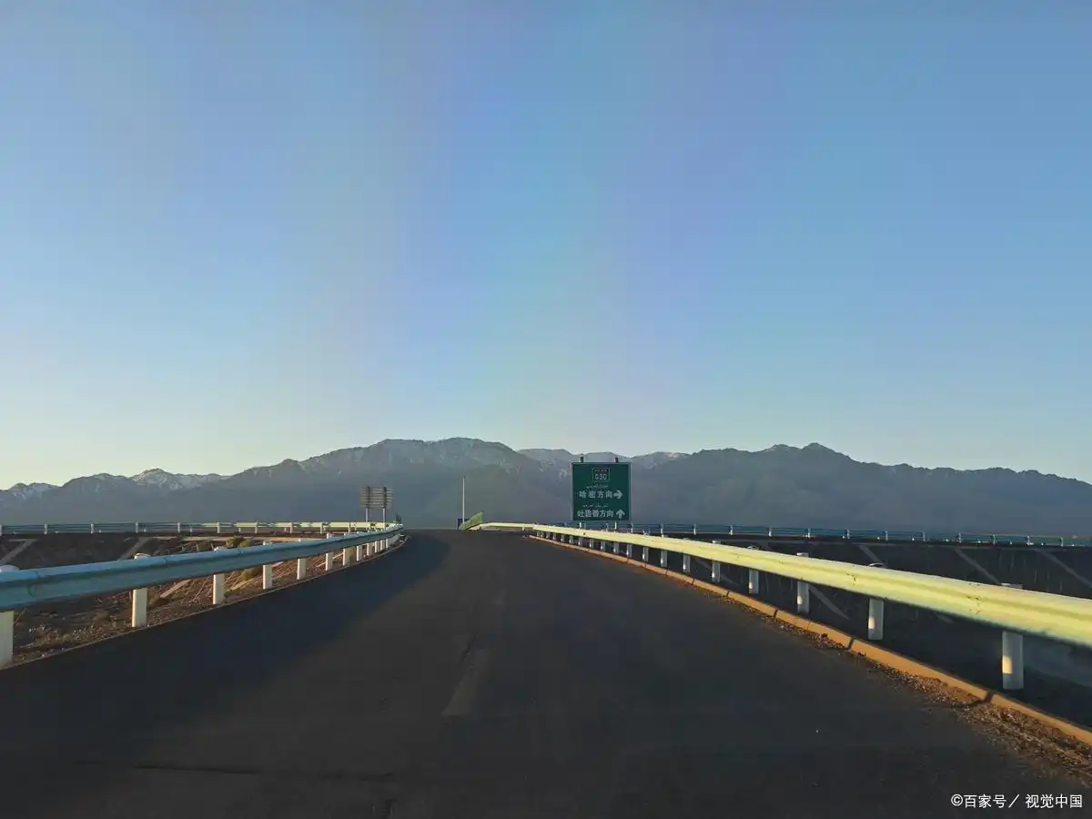 璞玉南阳:汉水之滨的转型“琢玉记”