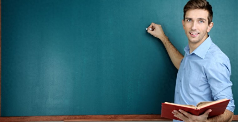 你在eBay.com上的刊登,一键就可以卖到台湾,这个你知道吗?