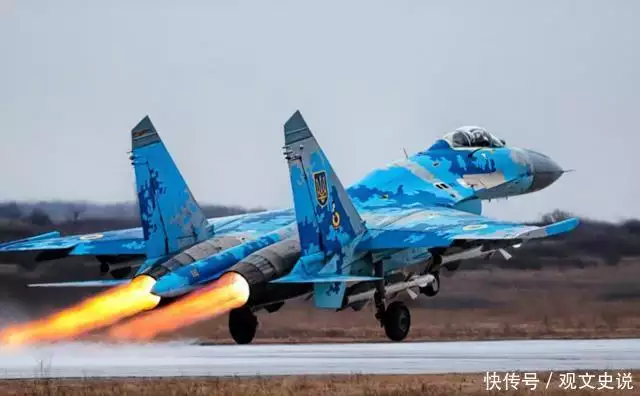 中国空军“最可怕”？两场空战让美军意识到，中国比想象的强大