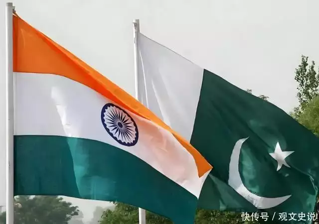 中国空军“最可怕”？两场空战让美军意识到，中国比想象的强大