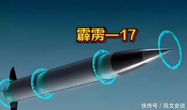 中国空军“最可怕”？两场空战让美军意识到，中国比想象的强大