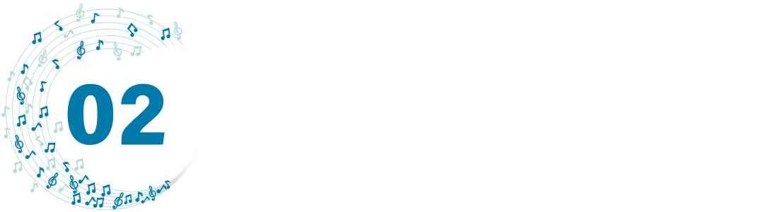 一键上线|音乐人专属线上空间定制计划,邀您加入