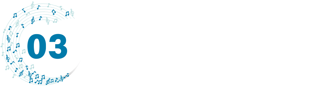 一键上线|音乐人专属线上空间定制计划,邀您加入