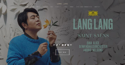 一键上线|音乐人专属线上空间定制计划,邀您加入