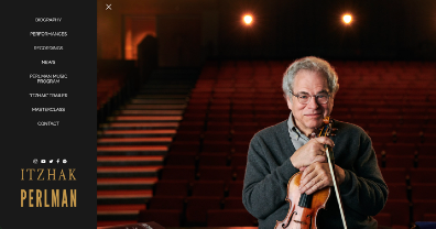 一键上线|音乐人专属线上空间定制计划,邀您加入