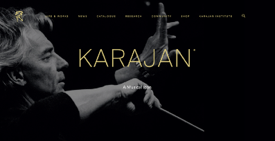 一键上线|音乐人专属线上空间定制计划,邀您加入