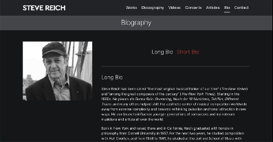 一键上线|音乐人专属线上空间定制计划,邀您加入