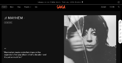 一键上线|音乐人专属线上空间定制计划,邀您加入