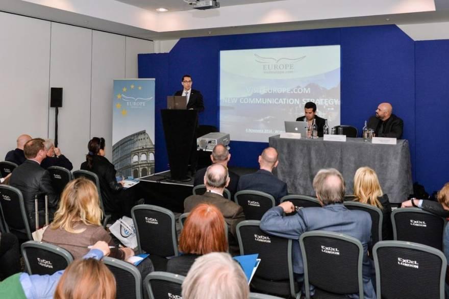 媒体吹风会、媒体通气会、新闻发布会，傻傻分不清？看这篇就够了