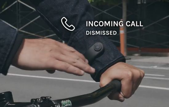 传感器有趣的应用,你知道多少?